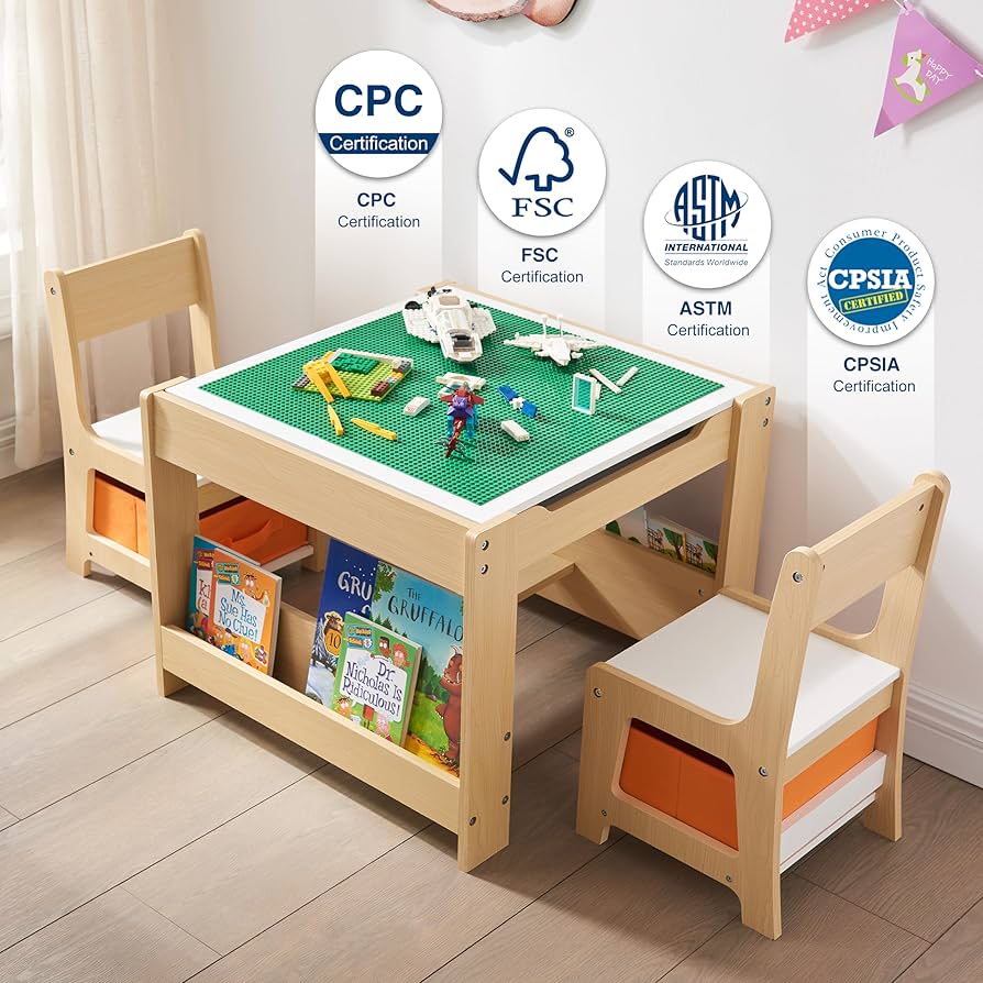 家具 table 61mBO0Jw5bL._UF350,350_QL80_.jpg